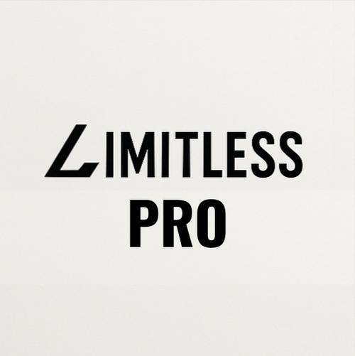 Limitless Pro