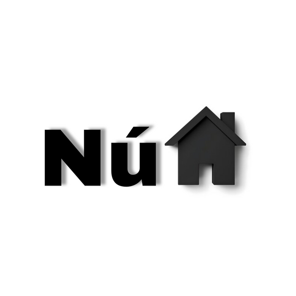 NúHome